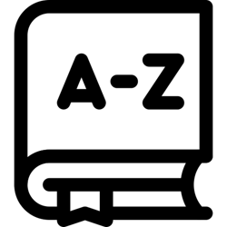 Ontzorgend